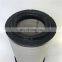 industrial drilling equipment air filter element p785590