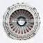 Pull Type 430 Clutch Pressure Plate SQP1601W-090B 1601W-090B 1601090-T0501 For Dongfeng Truck