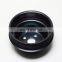 Original and Aftermarket Spare Parts DCEC 6B 6BT 6BTA5.9 QSB5.9 Diesel Engine Fan Belt Pulley 3914458