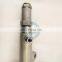 Wholesale Price Original ISBE5.9 Fuel Common Rail Pipe 4899320 0445226020