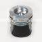 Diesel Engine Parts DL08 Piston 65.02501-0505 For Sale