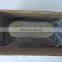 Truck 6CT Diesel Engine Parts Oil Cooler 3943539 3945565 3944463 3906296 3945565 3918175
