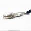 12V Flat Five Needles Nitrogen Oxide Sensor 5WK9 6683 A 000 905 29 00 5WK96683 A0009052900