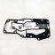 4B3.9 ISBe3.9 ISDe4 Lubricating Oil Cooler Core Gasket 3977913 2830559 2831077