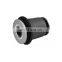 XYREPUESTOS AUTO ENGINE PARTS Repuestos Al Por Mayor Auto Parts Lower Control Arm Bushing For TOYOTA 48654-60030