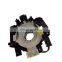 XYREPUESTOS AUTO PARTS Repuestos High quality Spiral cable sub assy For Ni ssan 25567-ET225 Original