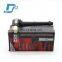 1 year warranty Ignition Coil OE 0 221 504 030 / 8200699627