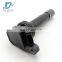 099700-0251 Ignition Coil 90048-52126 для Cuore VI Sirion M1