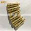 6HK1 Engine Spare Part 8976066610 Injector Sleeve 8-97606661-0 for Sale