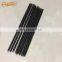 Diesel engien spare parts used for SDLG936 12159194 valve push rod for engine DEUTZ TD226B