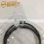 4TNE84 engine steel piston ring set 129002-22500 for sale in stock