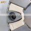 Rubber Coupling Assy Flexible Couping 110H Alumin for EC210B EC240B Excavator