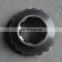 SINOTRUCK SPARE PARTS WG9231320226 Drive Shaft Gear For Truck
