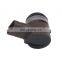 Парктроник PDC Parking Reverse Sensor 1100297-00-A для Tesla