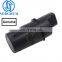 Ultrasonic Backup PDC Parking Control Sensor For Renault 8200138377