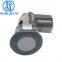 Rear PDC Sensor MR587688 For Mitsubishi 06-13
