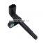 New Rear Left ABS Wheel Speed Sensor 89546-30070 For Toyota Lexus GS300 GS430 IS250