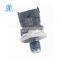 High Quality Fuel Rail Pressure Sensor 0281002909