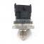 Fuel Rail Pressure Sensor For Hyundai For Kia 0261545055