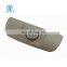 Universal Power Sunroof Window Control Switch For Renault 8200119893