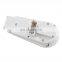 20953573 20942846 Headlamp Hazard Warning Switch For Volvo