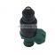 Nozzle Fuel Injector 037906031AA For VW Golf  For Audi Skoda