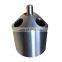 High Precision Process Machined PartsCNC Machining Parts