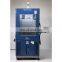 Stable Testing Equipment SUS 304 With Explosion-proof Window