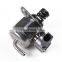 High Performance Auto Engine Parts High Pressure Fuel Pump 04E127026N, 04E 127 026 N, 0261520339 for VW Polo Golf for SKODA