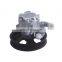 Power steering pump 5495144 For New for Excelle 1.8