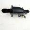 Hot Selling Original Clutch Booster 105Mm For HOWO