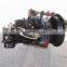 Best Price Diesel Engine With Transmission