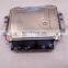Apply For Cabin Programador Ecu Automotriz  High quality 100% New