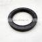 Hot Selling Original O Ring Seal Kit For SINOTRUK