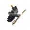 Hot Product Clutch Slave Cylinder Kit 2506448 / F43307 For 25.40MM