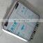 Yacht/Small Boat Customized Aluminum Deck Hatch