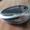 Yacht Custom Aluminum Round Boat Hatch Doors