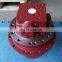 Takeuchi TB035 Travel Motor Excavator TB035 Final Drive