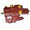 High-quality Ex200 excavator SK60-7 YC85 hydraulic main pump K3SP36C