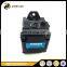 High pressure single hydraulic pump T6CC 025 017 2L02-C100