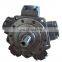 NAM 6 series hydraulic motor