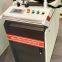 Jiangsu Dao-laser Handheld laser welding machine made in China for stainless steel