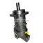 Trade assurance Rexroth A7V A7V78 A7V78LV series A7V-78LV1RPG00 hydraulic variable piston pump