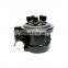 High Quality Truck Parts Hydraulic Gear Power Steering Pump Used for Scania Truck OEM 571366