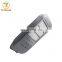 Model TXLED-08 good quality aluminum waterproof IP65 outdoor 30w~300w led street light