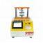 Digital ring stiffness plastic tensile strength tester crushing strength tester