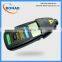 NON CONTACT TACHOMETER dt-2234c vdo tachometer