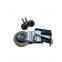 wardrobe sliding door visible roller bottom wheel runners