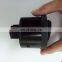 Переключатель фары для VW Passat, Jetta, Golf. Фары оригинальные OEM 1K0941431N, 1K0941431A