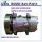 GOGO SD7H15-8192 Auto A/C Compressor for Renault Premium